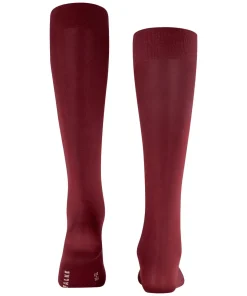 Cotton Touch Dames Kniekousen