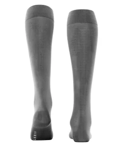 Cotton Touch Dames Kniekousen
