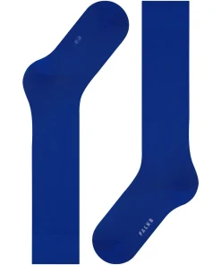 Cotton Touch Dames Kniekousen