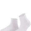 Cotton Touch Dames Korte Sok