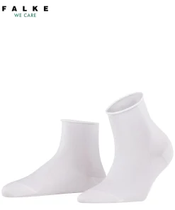 Cotton Touch Dames Korte Sok