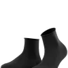 Cotton Touch Dames Korte Sok