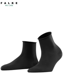 Cotton Touch Dames Korte Sok