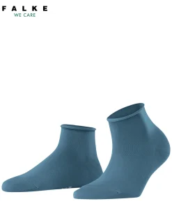 Cotton Touch Dames Korte Sok