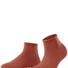 Cotton Touch Dames Korte Sok