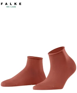 Cotton Touch Dames Korte Sok