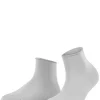 Cotton Touch Dames Korte Sok