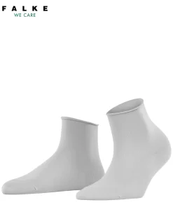 Cotton Touch Dames Korte Sok