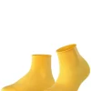 Cotton Touch Dames Korte Sok