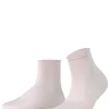 Cotton Touch Dames Korte Sok