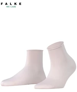Cotton Touch Dames Korte Sok
