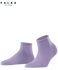 Cotton Touch Dames Korte Sok