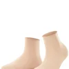 Cotton Touch Dames Korte Sok