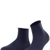 Cotton Touch Dames Korte Sok