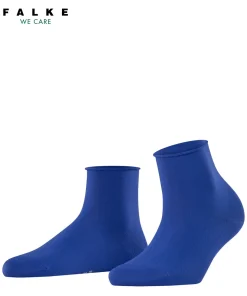 Cotton Touch Dames Korte Sok