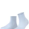 Cotton Touch Dames Korte Sok