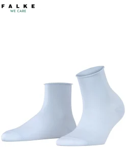 Cotton Touch Dames Korte Sok