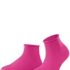 Cotton Touch Dames Korte Sok