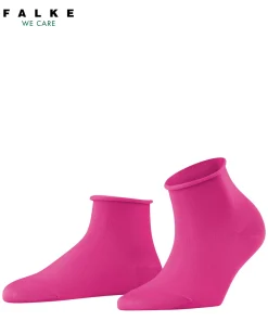 Cotton Touch Dames Korte Sok