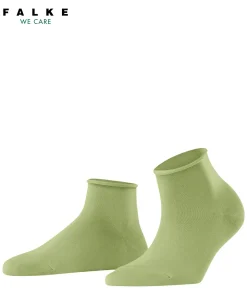 Cotton Touch Dames Korte Sok