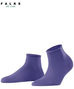 Cotton Touch Dames Korte Sok
