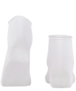 Cotton Touch Dames Korte Sok