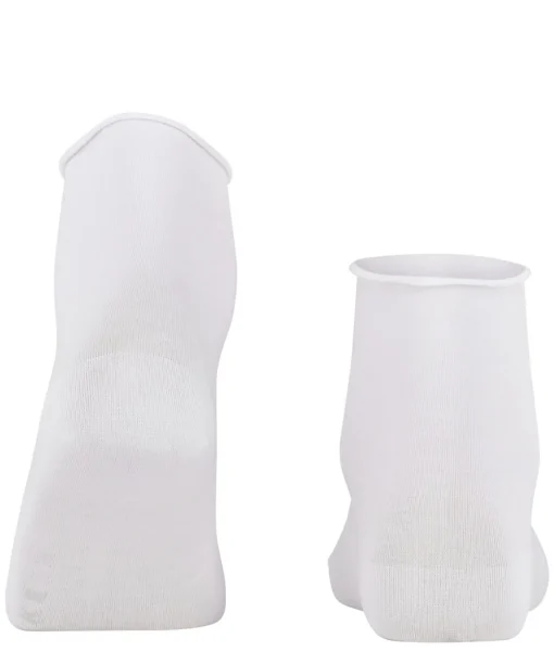 Cotton Touch Dames Korte Sok