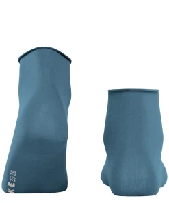 Cotton Touch Dames Korte Sok