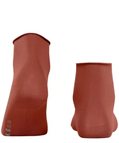 Cotton Touch Dames Korte Sok
