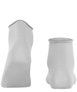 Cotton Touch Dames Korte Sok