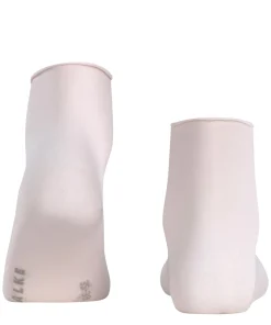 Cotton Touch Dames Korte Sok
