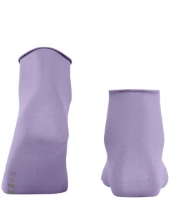 Cotton Touch Dames Korte Sok