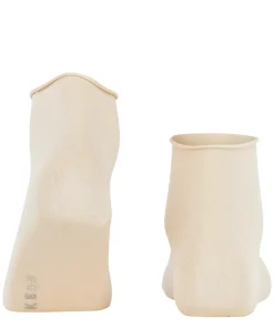 Cotton Touch Dames Korte Sok