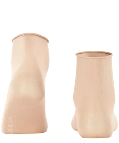 Cotton Touch Dames Korte Sok