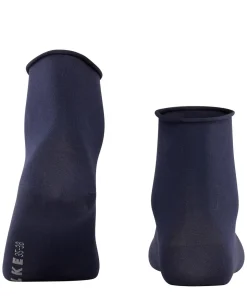 Cotton Touch Dames Korte Sok