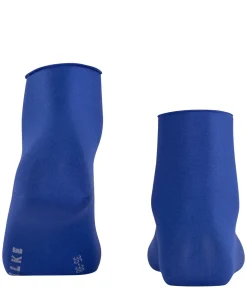 Cotton Touch Dames Korte Sok