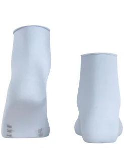 Cotton Touch Dames Korte Sok