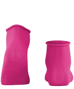 Cotton Touch Dames Korte Sok