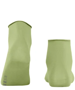 Cotton Touch Dames Korte Sok