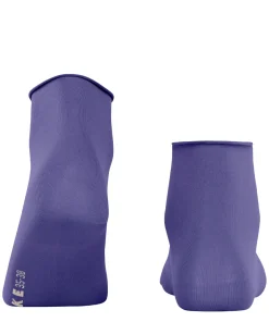 Cotton Touch Dames Korte Sok