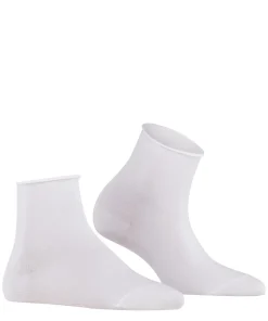 Cotton Touch Dames Korte Sok