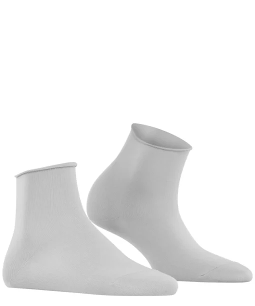 Cotton Touch Dames Korte Sok