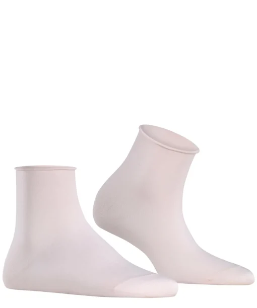 Cotton Touch Dames Korte Sok