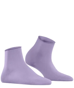 Cotton Touch Dames Korte Sok