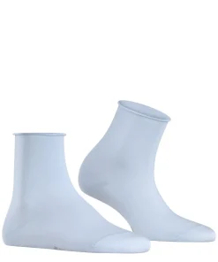 Cotton Touch Dames Korte Sok