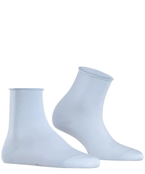 Cotton Touch Dames Korte Sok
