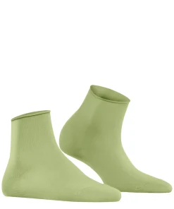 Cotton Touch Dames Korte Sok
