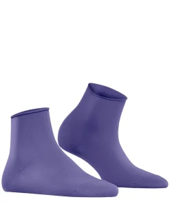 Cotton Touch Dames Korte Sok