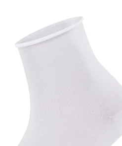 Cotton Touch Dames Korte Sok