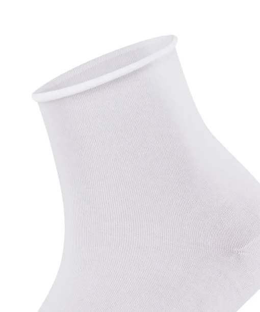 Cotton Touch Dames Korte Sok